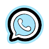 Internetseite monatlich mieten: WhatsApp
